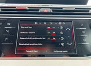 Citroën Grand C4 Picasso MPV 1,2 l 96 kw