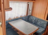 Ostatní Ostatní Ostatní 0,0 0