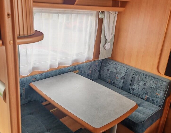 Ostatní Ostatní Ostatní 0,0 0