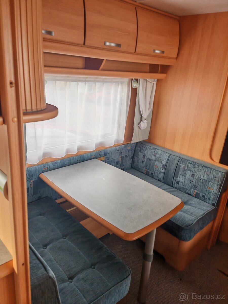 Ostatní Ostatní Ostatní 0,0 0