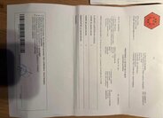 BMW Řada 3 Kombi 2,0 l 120 kw