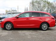 Hyundai i30 Kombi 998,0 88 kw