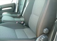 Fiat Ducato Ostatní 1,4 l 103 kw