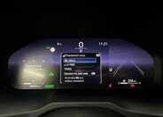 Toyota RAV4 SUV 2,5 l 163 kw