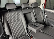 Volkswagen Tiguan Allspace 16