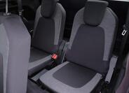 Citroën C4 Picasso 16