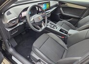 Cupra Formentor SUV / Terénní 1,5 l 110 kw