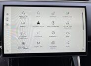 Land Rover Range Rover Sport SUV / Terénní 4,4 l 390 kw