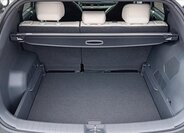 KIA EV3 CUV 0,0 150 kw