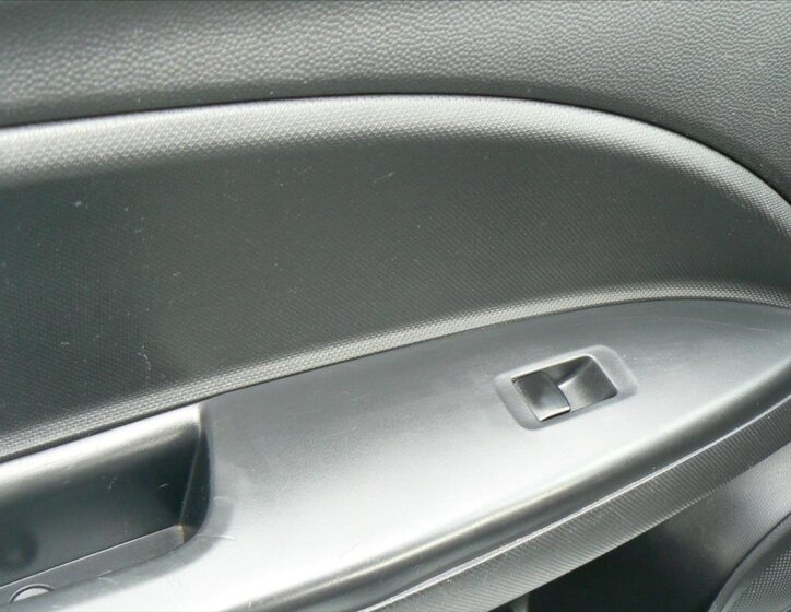 Mitsubishi Space Star Hatchback 999,0 52 kw