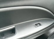 Mitsubishi Space Star Hatchback 999,0 52 kw