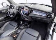 Mini Cooper Kabriolet 1,5 l 100 kw