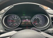 KIA Ceed Hatchback 998,0 74 kw