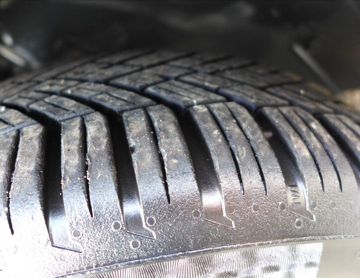 Audi A3 Hatchback 1,4 l 92 kw