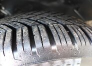 Audi A3 Hatchback 1,4 l 92 kw