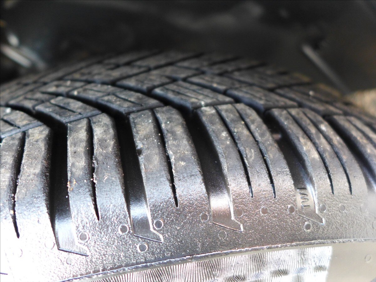 Audi A3 Hatchback 1,4 l 92 kw