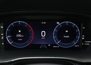 Škoda Octavia Liftback 2,0 l 85 kw