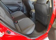 Subaru Crosstrek SUV / Terénní 2,0 l 100 kw