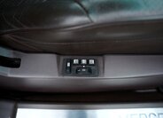 Mercedes-Benz Třídy S Sedan 3,2 l 170 kw