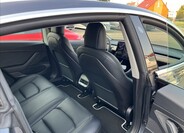 Tesla Model 3 24