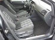 Volkswagen Golf Kombi 2,0 l 135 kw