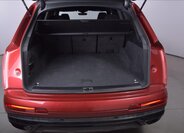 Audi Q7 10