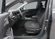 KIA Sportage SUV / Terénní 1,6 l 132 kw