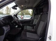 Peugeot Expert Ostatní 2,0 l 90 kw