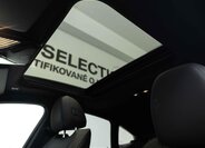 BMW Řada 4 Ostatní 3,0 l 275 kw