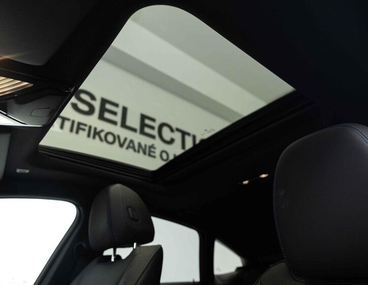 BMW Řada 4 Ostatní 3,0 l 275 kw