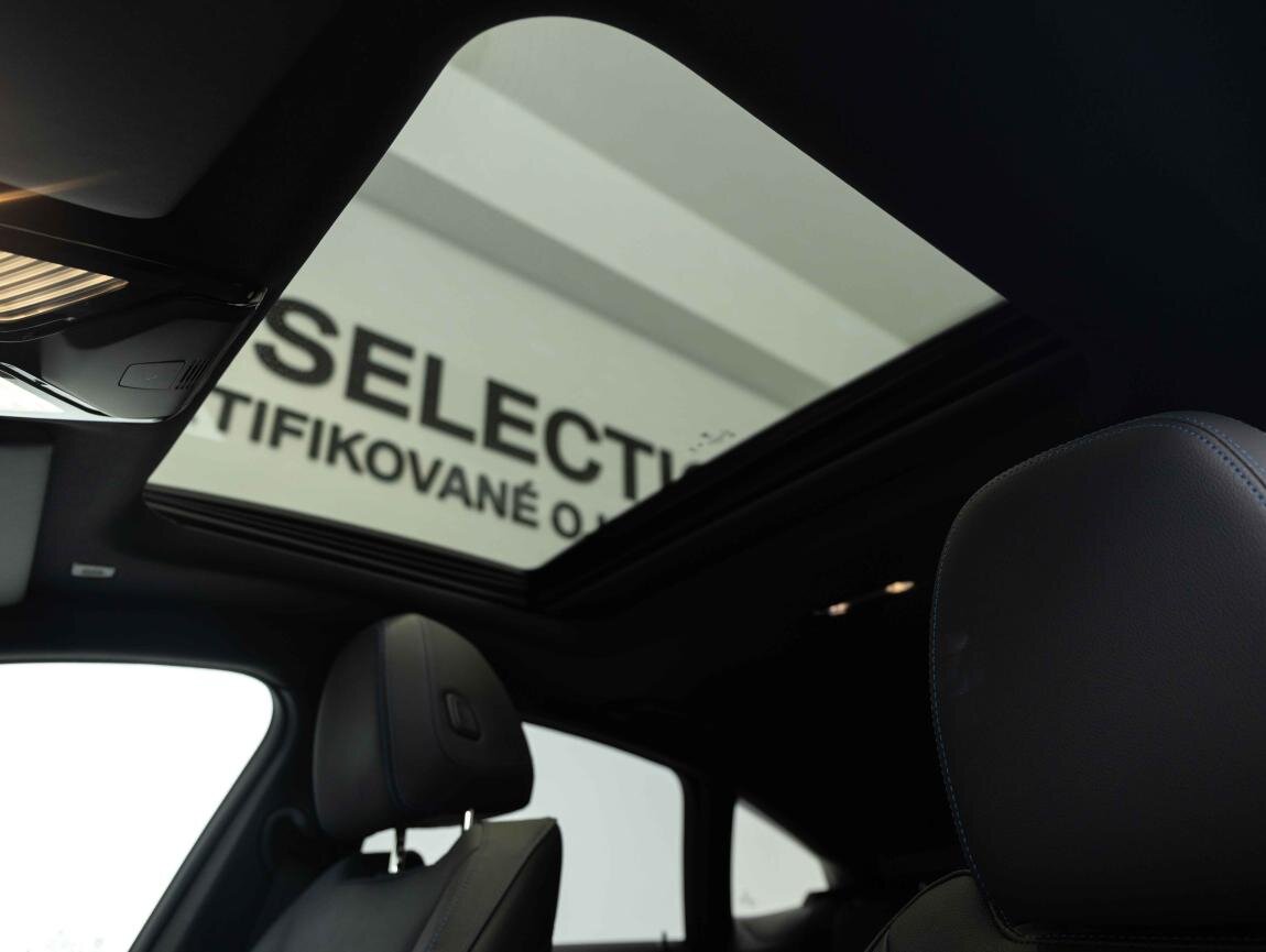 BMW Řada 4 Ostatní 3,0 l 275 kw