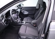Audi Q3 SUV / Terénní 1,5 l 110 kw
