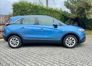 Opel Crossland X 6