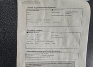 Volkswagen Touran Kombi 2,0 l 110 kw