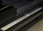 Audi Q3 SUV 2,0 l 140 kw