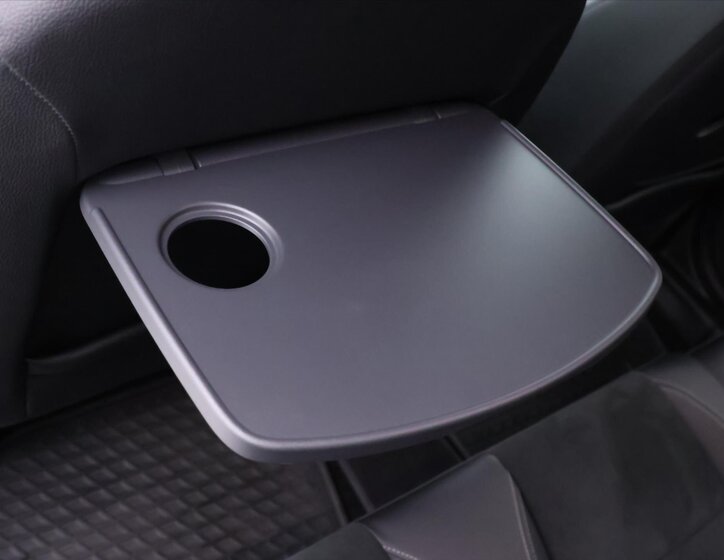 Mercedes-Benz Citan 30