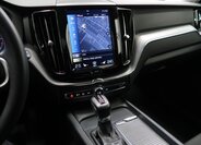 Volvo XC60 SUV 2,0 l 140 kw