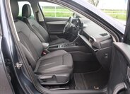 Cupra Formentor SUV / Terénní 2,0 l 140 kw