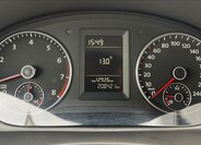 Volkswagen Caddy MPV 1,2 l 77 kw