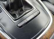 Audi Q5 SUV / Terénní 2,0 l 155 kw