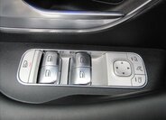 Mercedes-Benz GLE Hatchback 3,0 l 320 kw