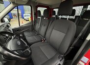 Ford Transit 17