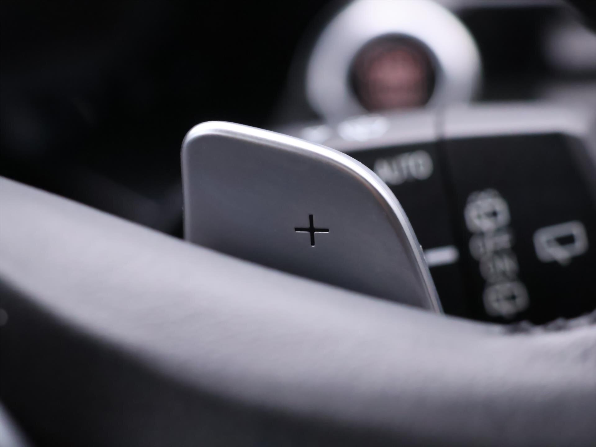 BMW Řada 5 Kombi 2,0 l 120 kw