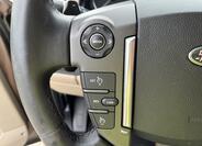 Land Rover Discovery 23