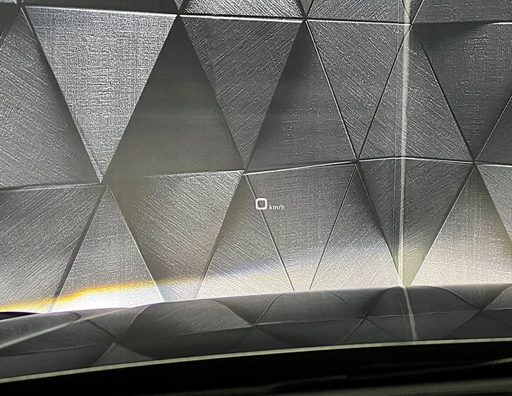 Audi SQ5 SUV / Terénní 3,0 l 251 kw