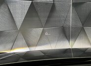 Audi SQ5 SUV / Terénní 3,0 l 251 kw