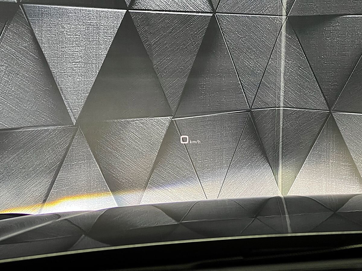 Audi SQ5 SUV / Terénní 3,0 l 251 kw