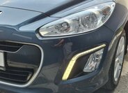 Peugeot 308 Kombi 1,6 l 88 kw