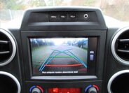 Citroën Berlingo 23