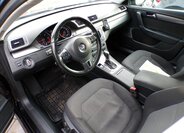 Volkswagen Passat 15